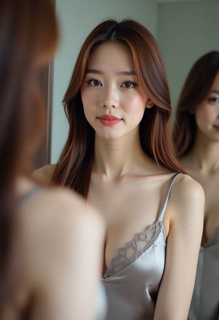 直播封面