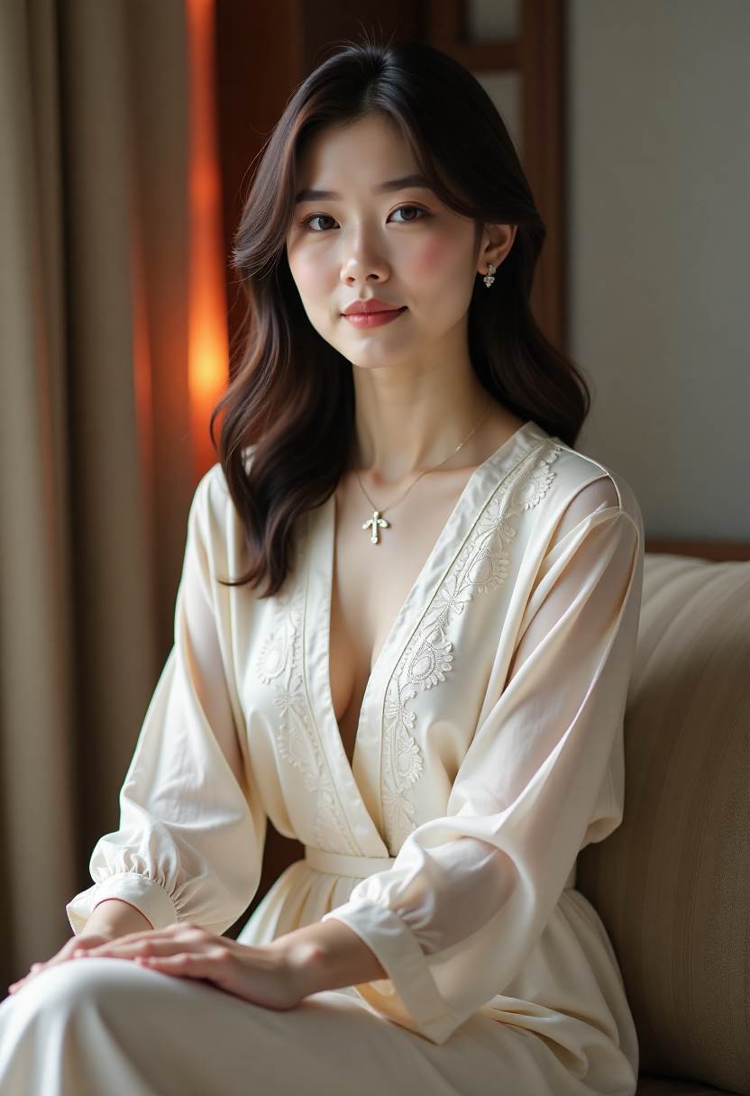 新生儿黄疸居家光疗观察