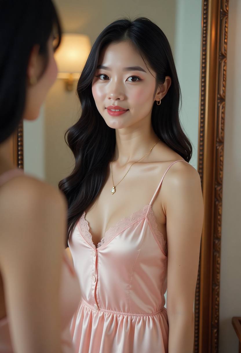 UP